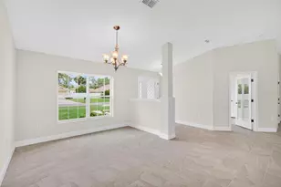 94 Renshaw Dr, Palm Coast, FL 32164 - Photo 42