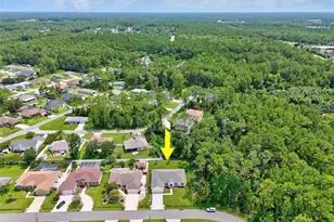 94 Renshaw Dr, Palm Coast, FL 32164 - Photo 12