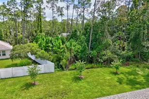 94 Renshaw Dr, Palm Coast, FL 32164 - Photo 20