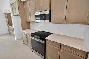 94 Renshaw Dr, Palm Coast, FL 32164 - Photo 36