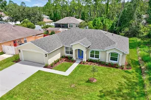 94 Renshaw Dr, Palm Coast, FL 32164 - Photo 6