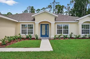 94 Renshaw Dr, Palm Coast, FL 32164 - Photo 26