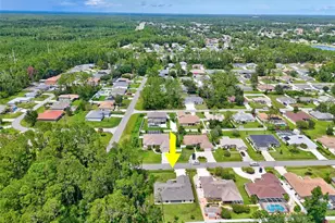 94 Renshaw Dr, Palm Coast, FL 32164 - Photo 16