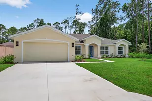 94 Renshaw Dr, Palm Coast, FL 32164 - Photo 22