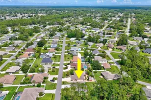 94 Renshaw Dr, Palm Coast, FL 32164 - Photo 14