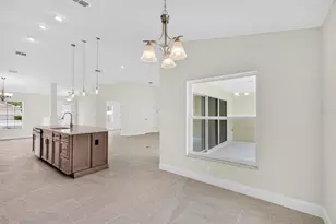 94 Renshaw Dr, Palm Coast, FL 32164 - Photo 40