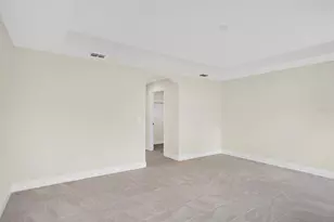 94 Renshaw Dr, Palm Coast, FL 32164 - Photo 48