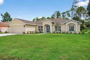 94 Renshaw Dr, Palm Coast, FL 32164 - Photo 24
