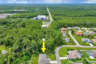 94 Renshaw Dr, Palm Coast, FL 32164 - Photo 18