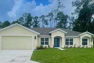 94 Renshaw Dr, Palm Coast, FL 32164 - Photo 2