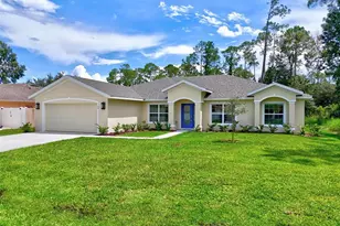 94 Renshaw Dr, Palm Coast, FL 32164 - Photo 2