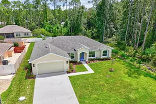 94 Renshaw Dr, Palm Coast, FL 32164 - Photo 4