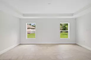 94 Renshaw Dr, Palm Coast, FL 32164 - Photo 46
