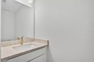 94 Renshaw Dr, Palm Coast, FL 32164 - Photo 60