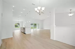 6 Ripplewood Ln, Palm Coast, FL 32164 - Photo 32