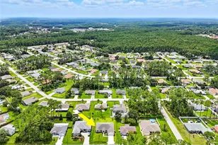 6 Ripplewood Ln, Palm Coast, FL 32164 - Photo 20