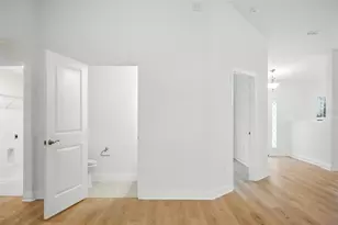 6 Ripplewood Ln, Palm Coast, FL 32164 - Photo 60