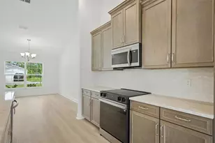 6 Ripplewood Ln, Palm Coast, FL 32164 - Photo 28