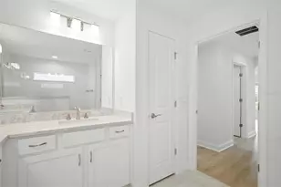 6 Ripplewood Ln, Palm Coast, FL 32164 - Photo 44