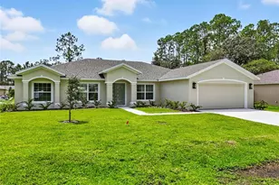 6 Ripplewood Ln, Palm Coast, FL 32164 - Photo 4