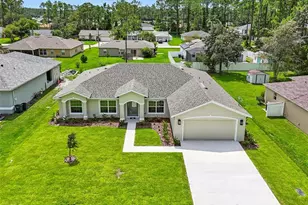 6 Ripplewood Ln, Palm Coast, FL 32164 - Photo 6