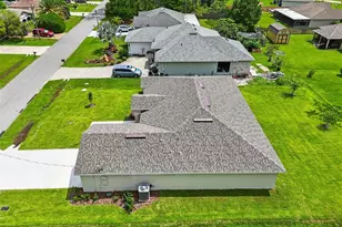 6 Ripplewood Ln, Palm Coast, FL 32164 - Photo 8