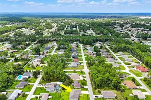 6 Ripplewood Ln, Palm Coast, FL 32164 - Photo 18