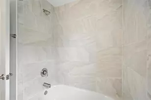 6 Ripplewood Ln, Palm Coast, FL 32164 - Photo 54