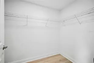 6 Ripplewood Ln, Palm Coast, FL 32164 - Photo 42