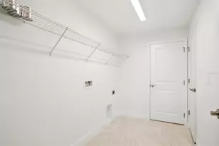 6 Ripplewood Ln, Palm Coast, FL 32164 - Photo 48