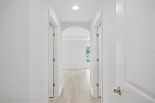 6 Ripplewood Ln, Palm Coast, FL 32164 - Photo 36