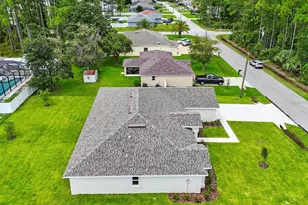 6 Ripplewood Ln, Palm Coast, FL 32164 - Photo 12