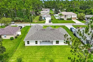 6 Ripplewood Ln, Palm Coast, FL 32164 - Photo 10