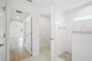 6 Ripplewood Ln, Palm Coast, FL 32164 - Photo 46