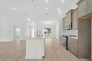 6 Ripplewood Ln, Palm Coast, FL 32164 - Photo 26