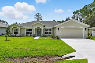 6 Ripplewood Ln, Palm Coast, FL 32164 - Photo 2