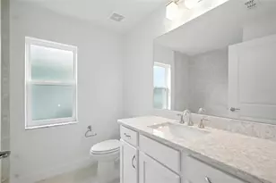 6 Ripplewood Ln, Palm Coast, FL 32164 - Photo 52