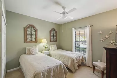 300 Via Castilla #103, Saint Augustine, FL 32095 - Photo 20