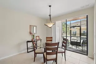 300 Via Castilla, Saint Augustine, FL 32095 - Photo 8