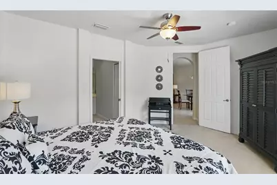 300 Via Castilla #103, Saint Augustine, FL 32095 - Photo 16
