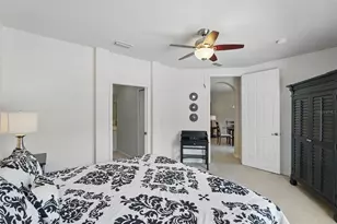 300 Via Castilla, Saint Augustine, FL 32095 - Photo 16