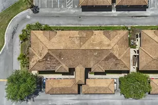 300 Via Castilla, Saint Augustine, FL 32095 - Photo 32