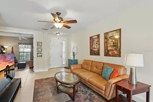 300 Via Castilla, Saint Augustine, FL 32095 - Photo 6