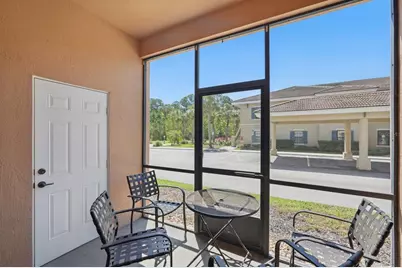 300 Via Castilla #103, Saint Augustine, FL 32095 - Photo 24