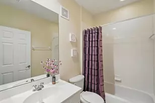 300 Via Castilla, Saint Augustine, FL 32095 - Photo 28