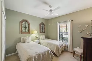 300 Via Castilla, Saint Augustine, FL 32095 - Photo 26