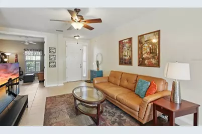 300 Via Castilla #103, Saint Augustine, FL 32095 - Photo 12