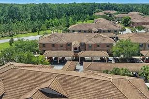300 Via Castilla, Saint Augustine, FL 32095 - Photo 28