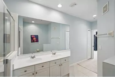 300 Via Castilla #103, Saint Augustine, FL 32095 - Photo 18