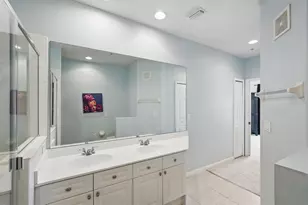 300 Via Castilla, Saint Augustine, FL 32095 - Photo 18